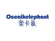 奥卡象 OCCAIKELEPHANT