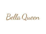 BELLAQUEEN