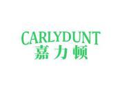 嘉力顿CARLYDUNT