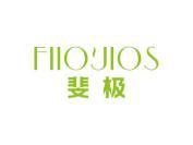 斐极 FIIOJIOS