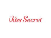 KISS SECRET