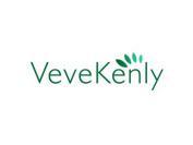 VEVEKENLY