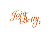 JOJO BETTY