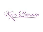 KISS BONNIE