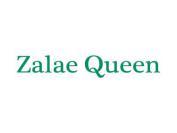 ZALAE QUEEN