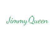 JIMMY QUEEN