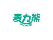 麦力熊