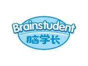 脑学长 BRAINSTUDENT