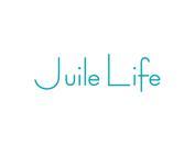 JUILE LIFE