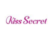 KISS SECRET