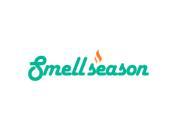 SMELL SEASON