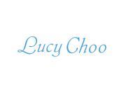 LUCY CHOO