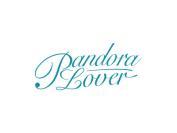 PANDORA LOVER