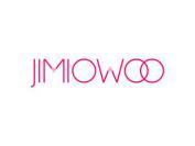 JIMIOWOO