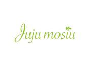 JUJU MOSIU