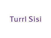 TURRL SISI