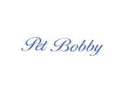 PET BOBBY