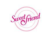 SWEET FRIEND
