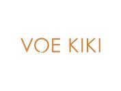 VOE KIKI