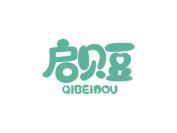 启贝豆