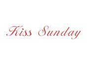 KISS SUNDAY