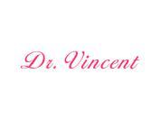 DR VINCENT