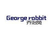 乔治兔 GEORGE RABBIT