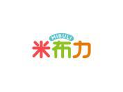 米布力