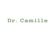 DR CAMILLE