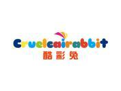 酷彩兔 CRUELCAIRABBIT