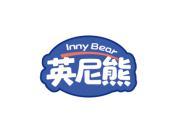 英尼熊 LNNY BEAR