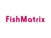 FISHMATRIX