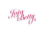 JOJO BETTY