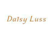 DAISY LUSS
