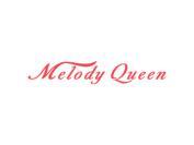 MELODY QUEEN