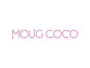 MOUG COCO