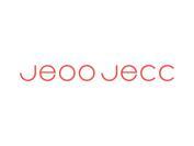 JEOO JECC
