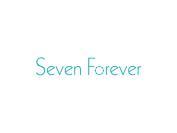 Seven Forever