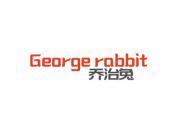 乔治兔 GEORGE RABBIT