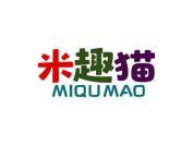 米趣猫