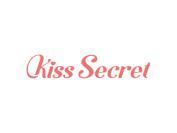 KISS SECRET