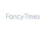 Fancy Times