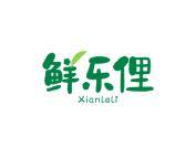 鲜乐俚