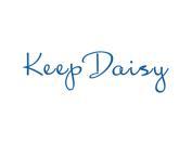 KEEP DAISY