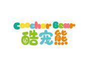酷宠熊 COOCHOR BEAR