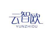 云智欧
