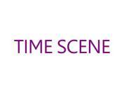 TIME SCENE