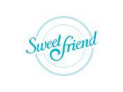 SWEET FRIEND