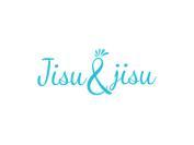 JISU&JISU
