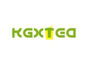 KGXTEA